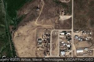 103 County Road 17a, Walden, CO 80480