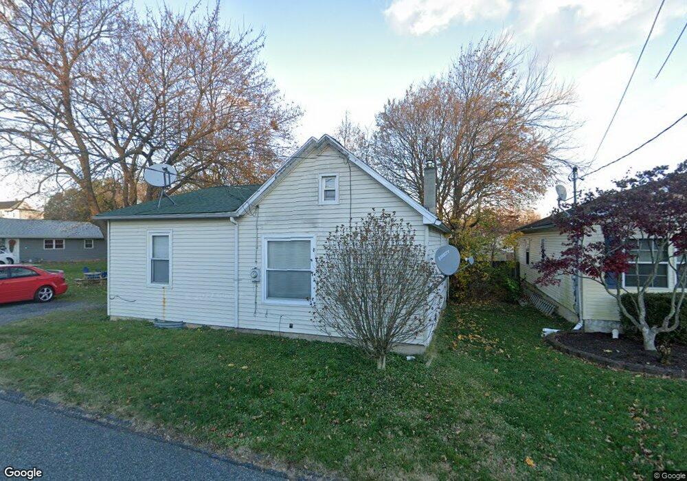 1176 4th Ave, Phillipsburg, NJ 08865 - photo 1