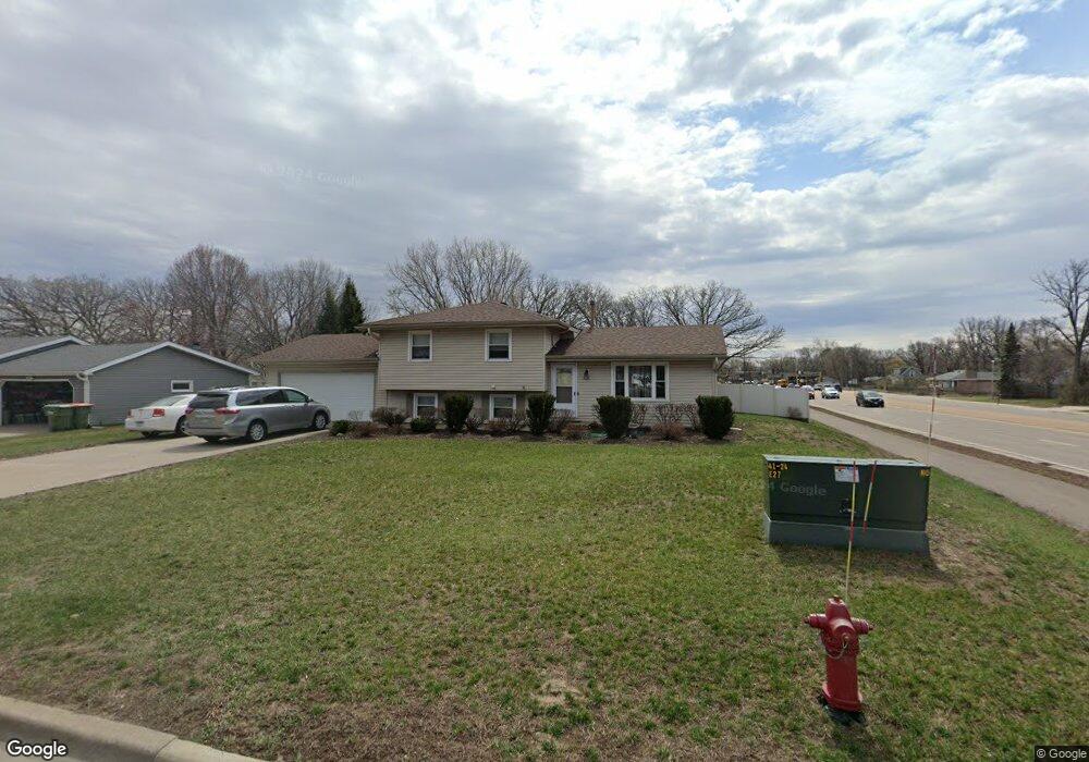 356 108th Ave NW, Coon Rapids, MN 55448 - photo 1