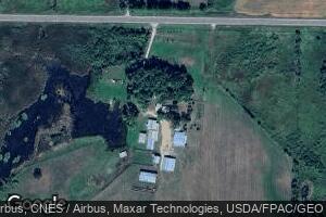 61448 County Highway 76, Bluffton, MN 56518