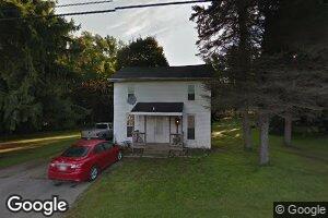 10497 Route 18, Albion, PA 16401