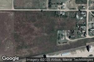 1813 Us 40, Winona, KS 67764