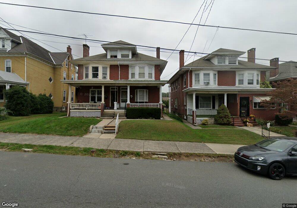 213 N Reading Ave, Boyertown, PA 19512 - photo 1