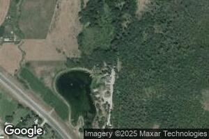 126 Gomms Pond Ln, Smoot, WY 83126