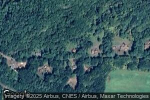 62 Thomas Rd, Huntington, MA 01050