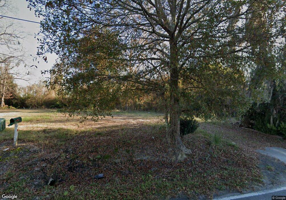 1603 3rd Ave, Conway, SC 29526 - photo 1