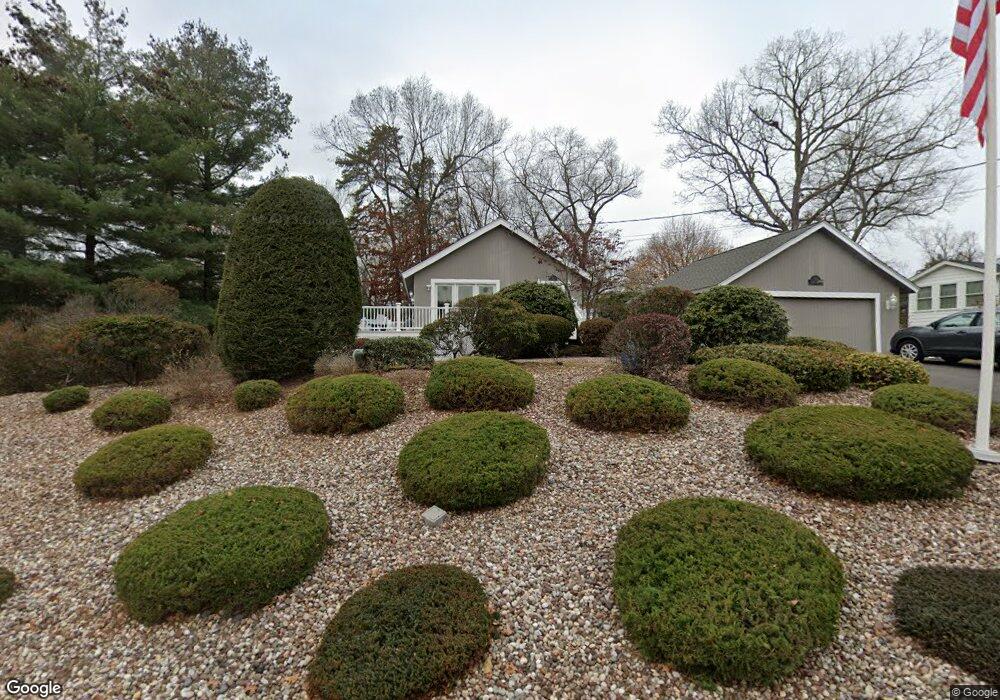 26 Flag Dr, Manchester, CT 06042 - photo 1