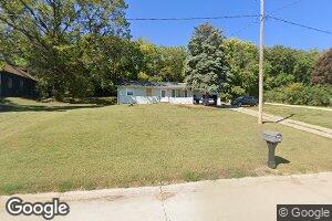 2405 Main St, Hamburg, IA 51640
