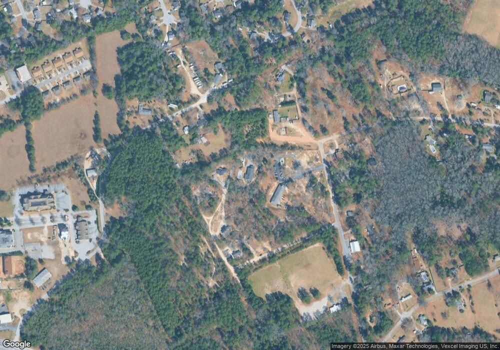 1311 Community Park Rd, Augusta, GA 30909 - photo 1