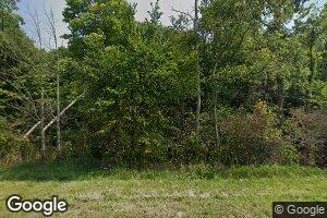 7225 Strawtown Pike, Jonesboro, IN 46938