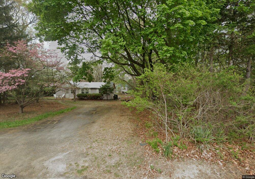 260 Kent Rd unit 5, Howell, NJ 07731 - photo 1