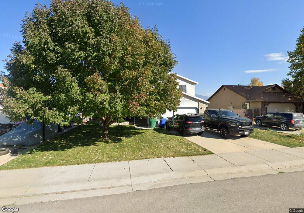 6915 S Decora Way, West Jordan, UT 84081 - photo 1