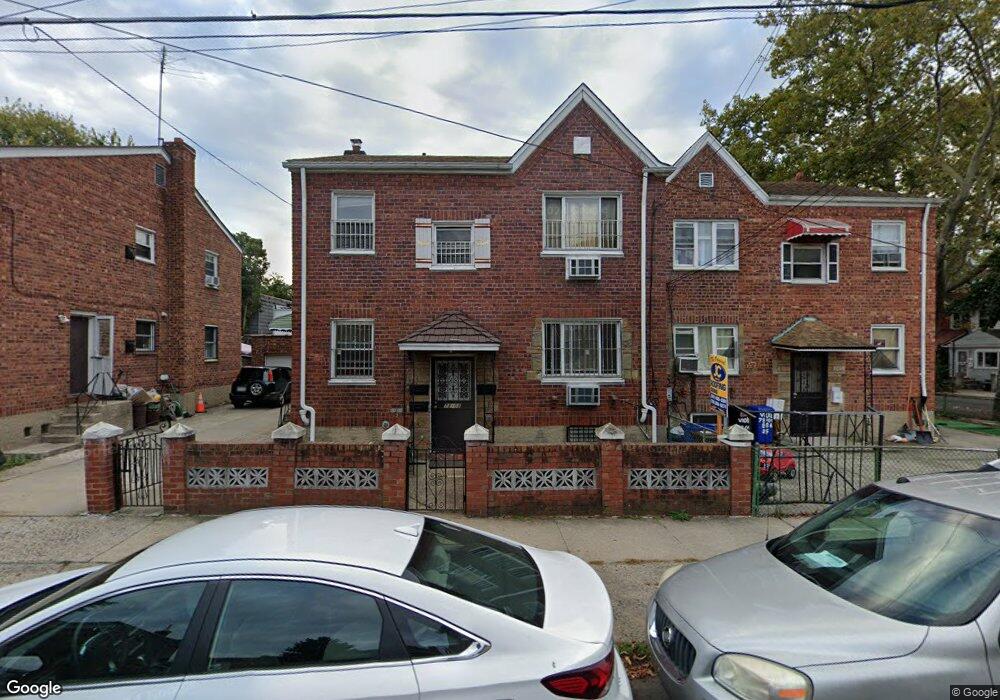 7808 88th Ave, Woodhaven, NY 11421 - photo 1