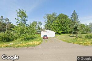 3711 Getchell Rd, Hermantown, MN 55811