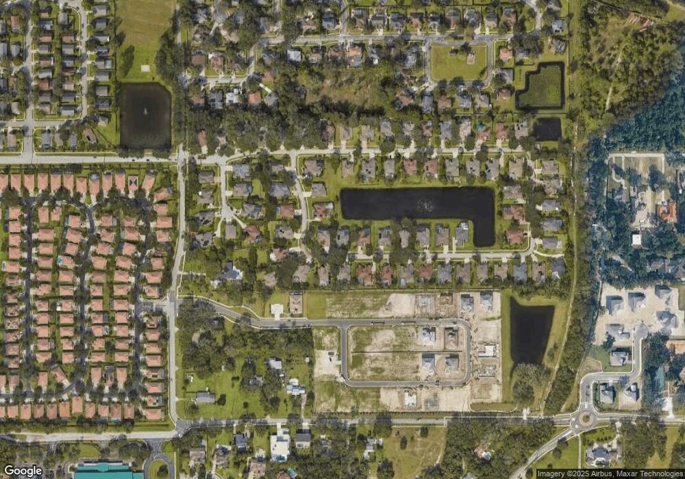 10348 Oakview Pointe Terrace, Gotha, FL 34734 - photo 1