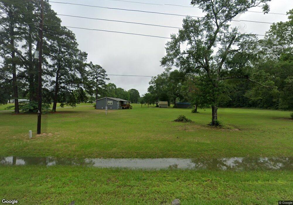 20448 Fm 2090 Rd, Splendora, TX 77372 - photo 1