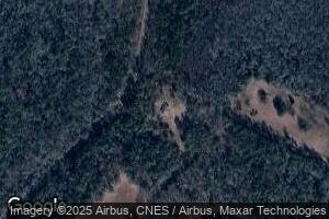 2637 Jr Sims Rd, Irwinton, GA 31042