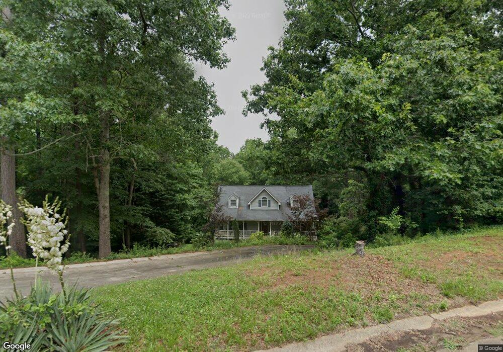 785 Swan Ln unit 2, Canton, GA 30115 - photo 1