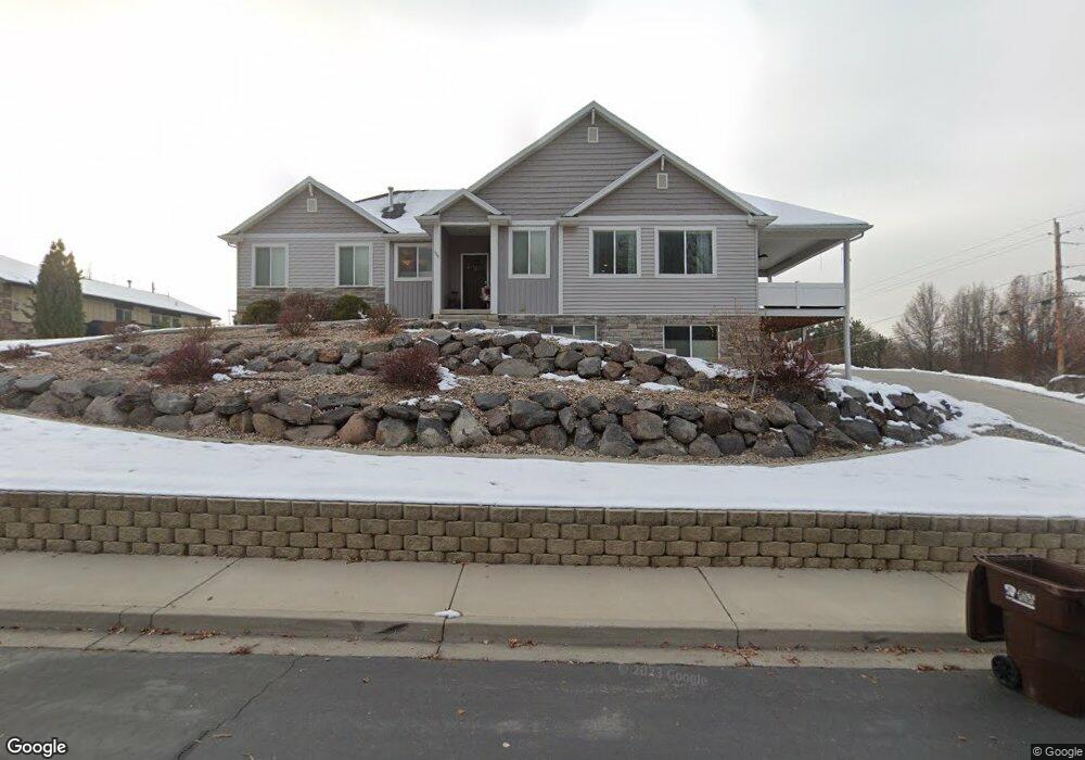 118 S 700 E, Alpine, UT 84004 - photo 1