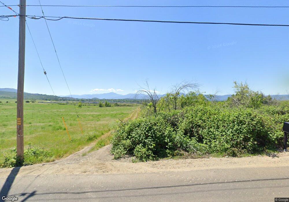 2200 Coker Butte Rd, Medford, OR 97504 - photo 1