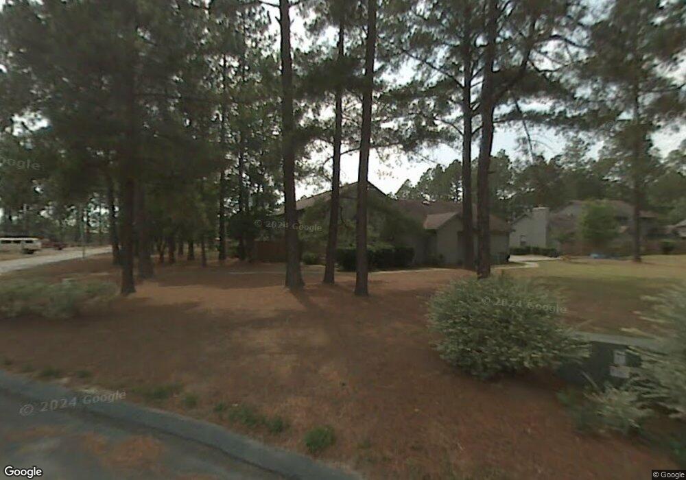 4618 Keg Ct, Fayetteville, NC 28314 - photo 1