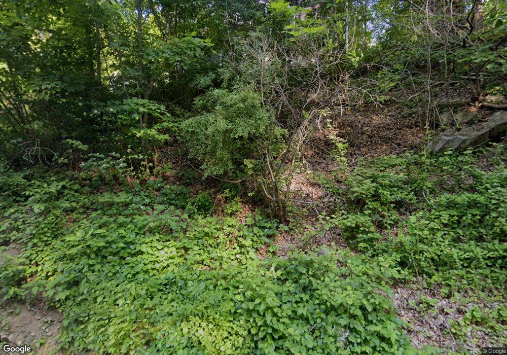 219 Canopus Hollow Rd, Putnam Valley, NY 10579 - photo 1