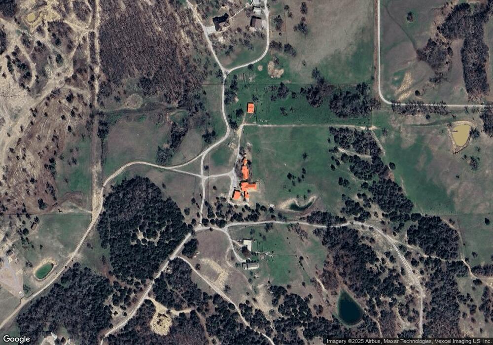 6500 Fm 920, Weatherford, TX 76088 - photo 1