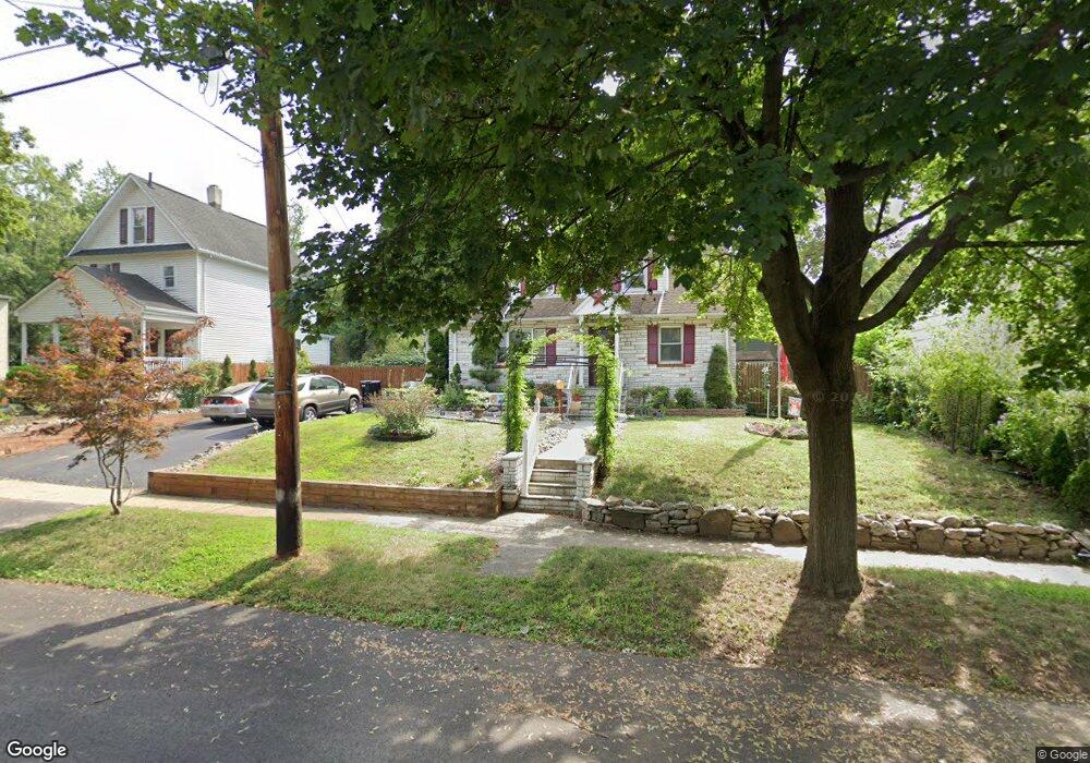 326 Hunter Ave unit 30, Plainfield, NJ 07063 - photo 1