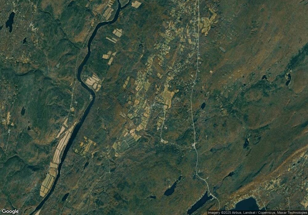 129 Route 560, Layton, NJ 07851 - photo 1