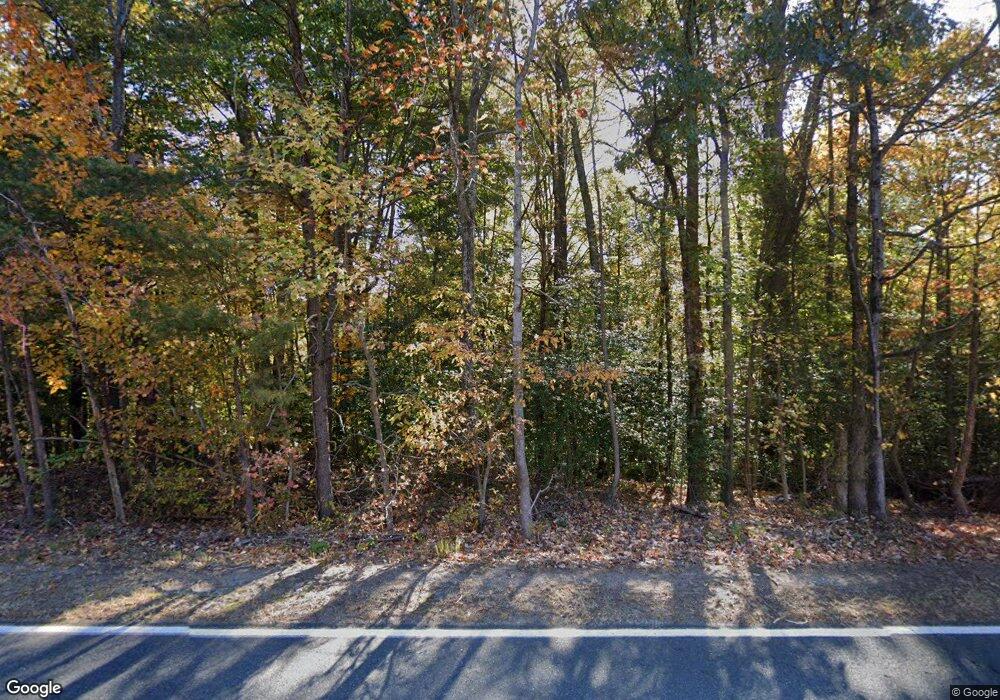 12605 Trench Hill Ln, Fredericksburg, VA 22407 - photo 1