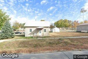 310 N Main St, Quimby, IA 51049