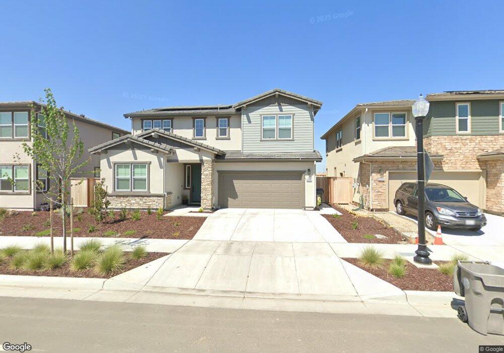 2049 Delta View Ave, Sacramento, CA 95832 - photo 1