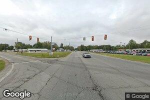 17579 N State Road 13, Elwood, IN 46036