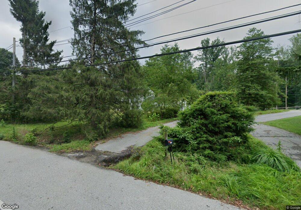 1111 Providence Rd unit A, Towson, MD 21286 - photo 1