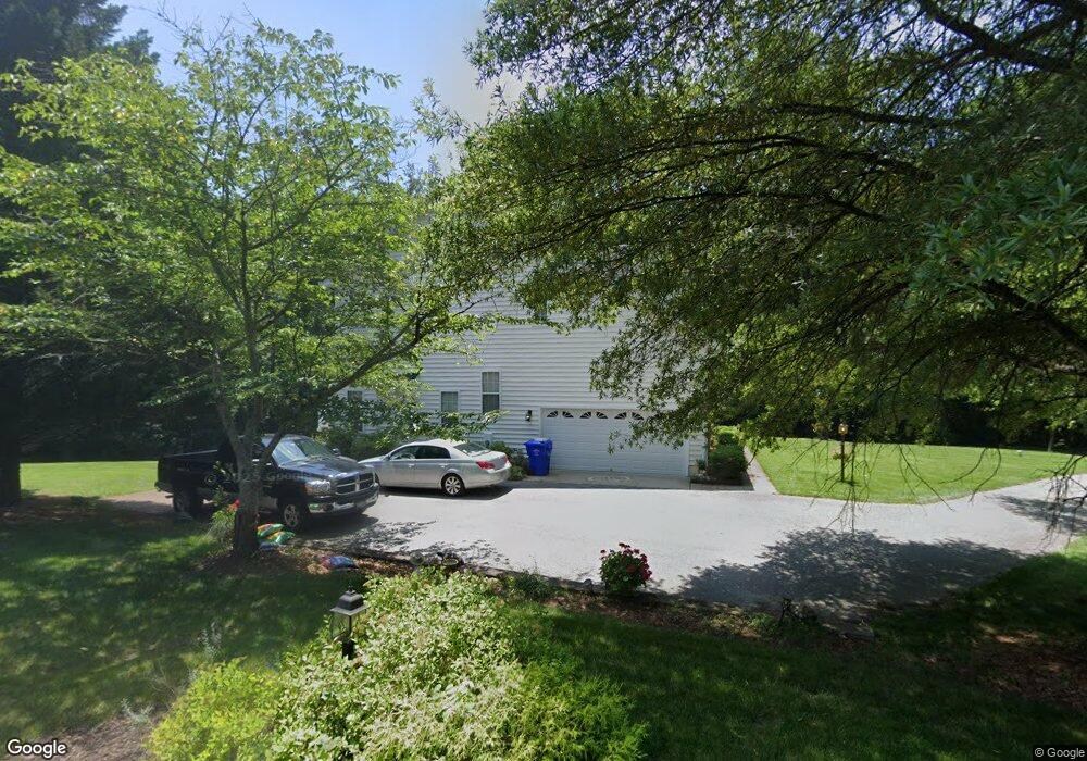 4810 Hawksbury Ct, La Plata, MD 20646 - photo 1