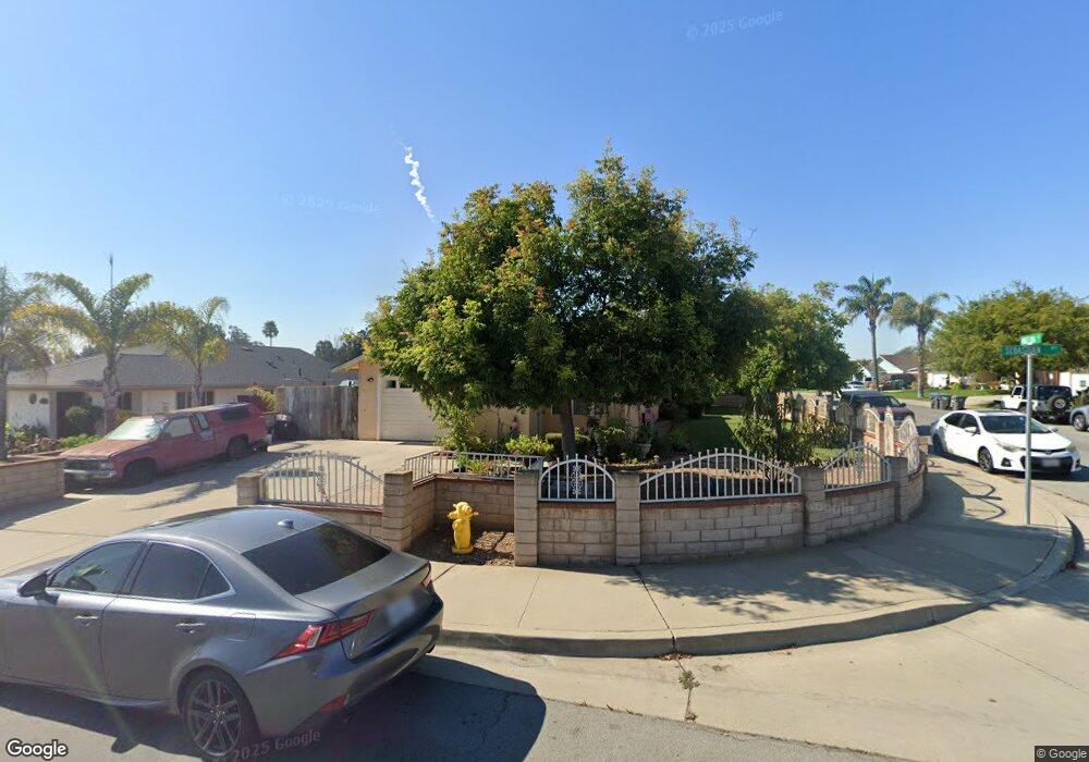 542 Sebastian Way, Nipomo, CA 93444 - photo 1