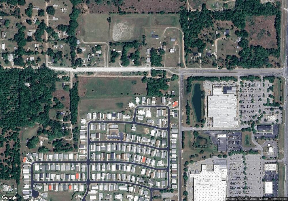 7914 Kay Marie Ave, Zephyrhills, FL 33541 - photo 1