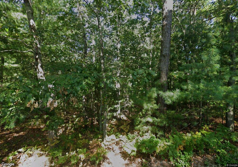 1485 Main St, Cotuit, MA 2635 - photo 1