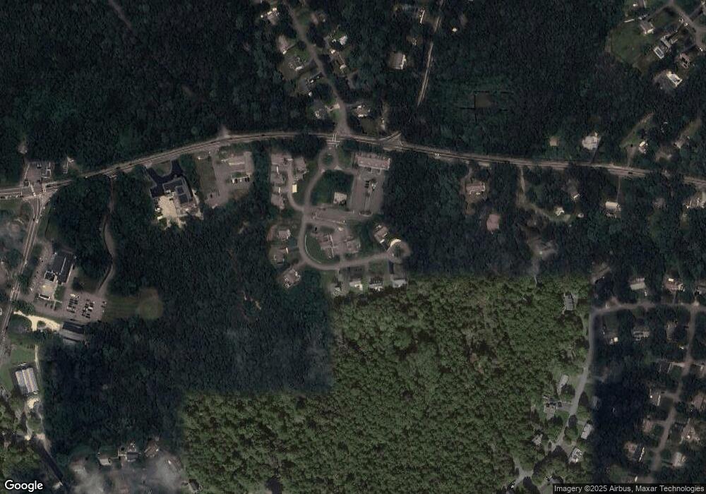 26 Center St unit 26C, Mashpee, MA 02649 - photo 1