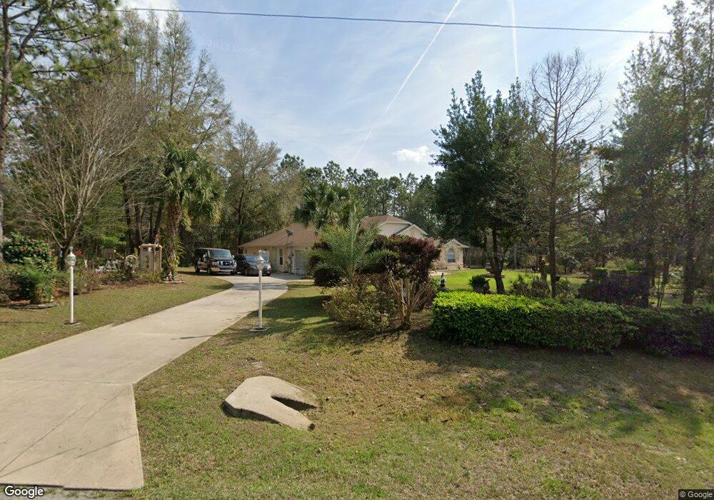 18000 SW 68th Loop, Dunnellon, FL 34432 - photo 1
