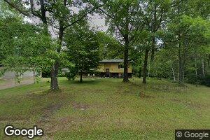 N6142 County Road K, Prentice, WI 54556
