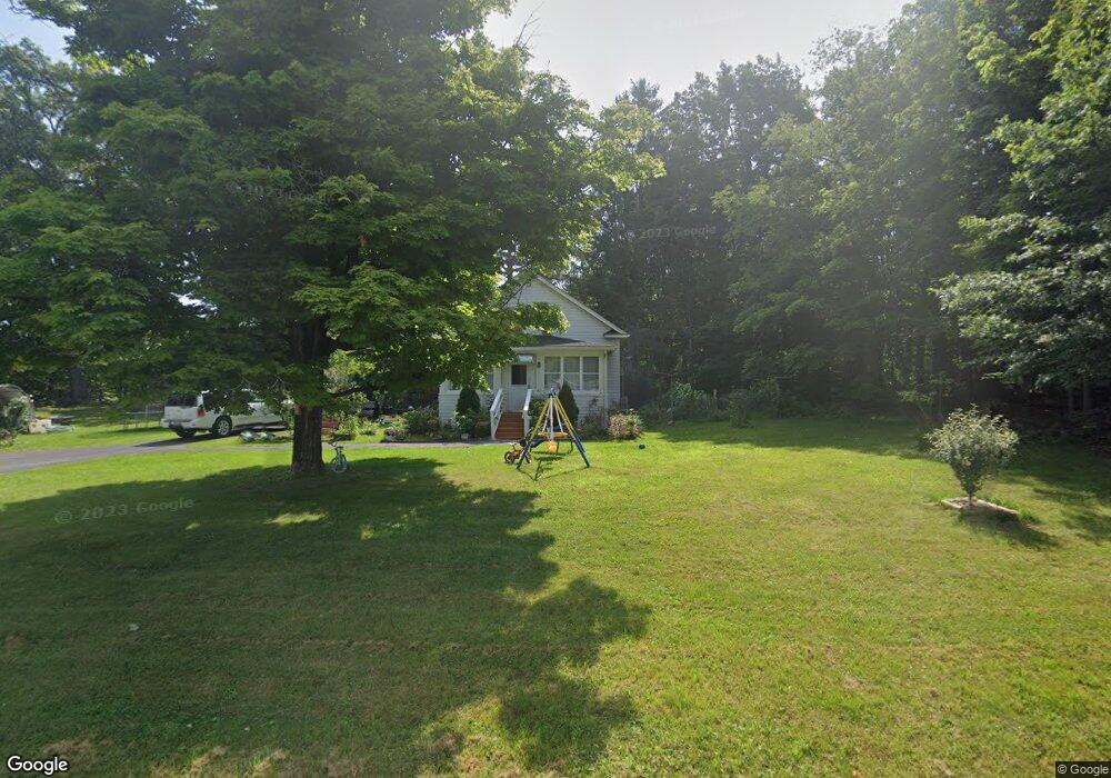 440 Howard Hall Rd, Catskill, NY 12414 - photo 1