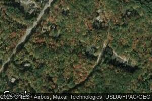 26 Schoolhouse Rd, Center Tuftonboro, NH 03816