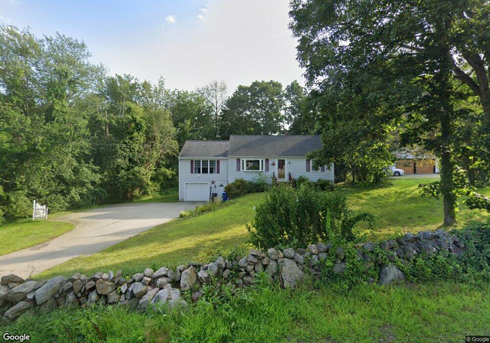 11 East Rd, Hampstead, NH 03841 - photo 1