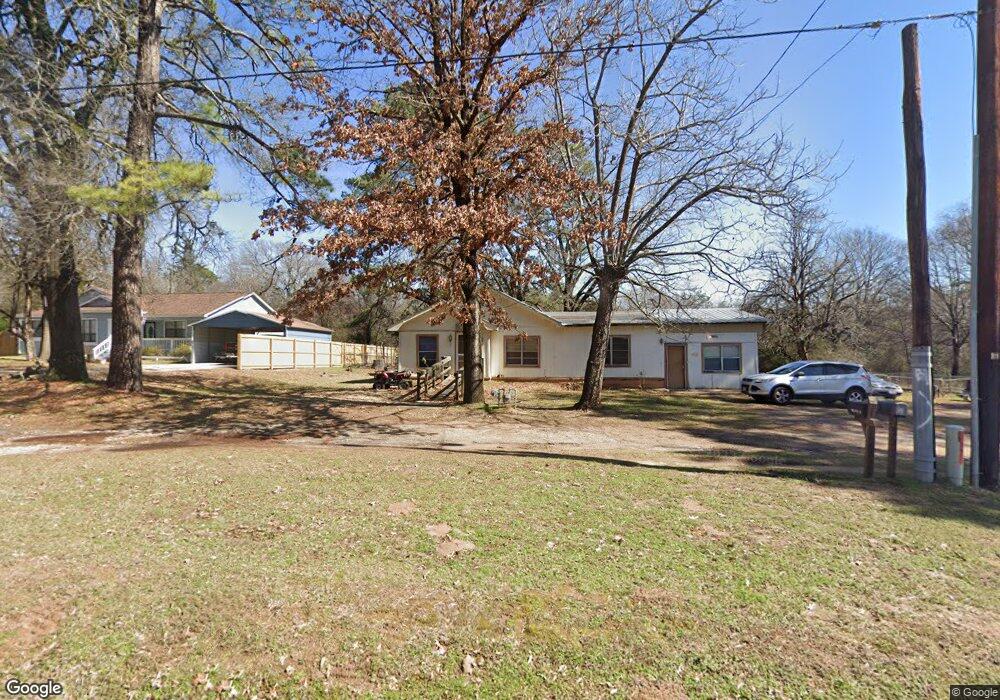 3406 Cain St, Tyler, TX 75701 - photo 1