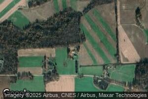 269 Yeager Rd, Clarks Mills, PA 16114