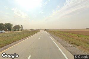 4985 Highway 60 Blvd, Alton, IA 51003