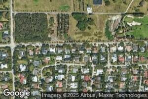 6450 SW 144th St, Coral Gables, FL 33158