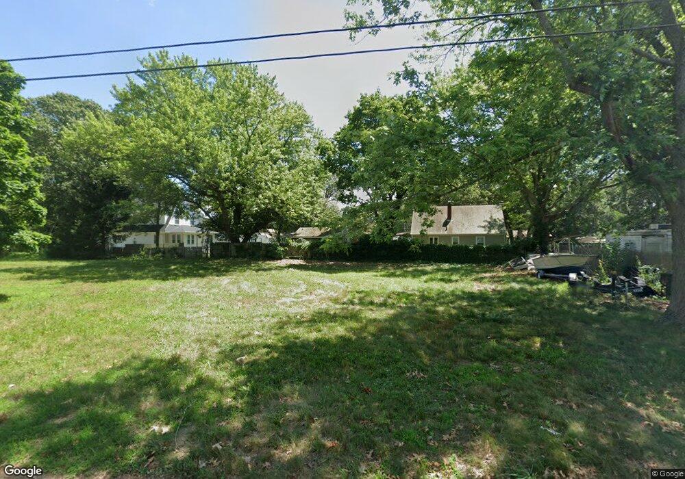 14 Sundance St, Warwick, RI 02886 - photo 1