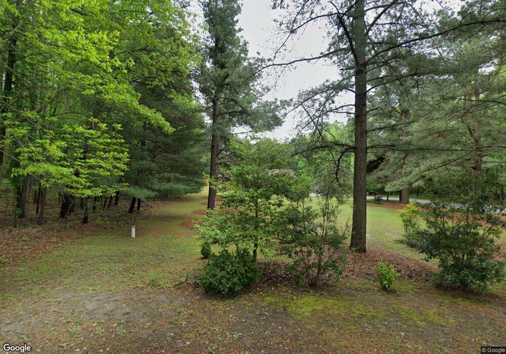 10325 Stewart Rd, Spotsylvania, VA 22553 - photo 1